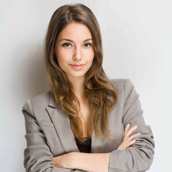 Pilar Carmona