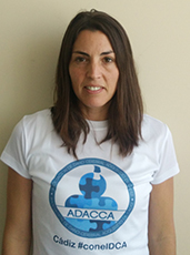 Nuria Guirola