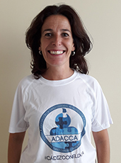 Rosalía de Castro