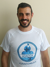 David Lucena