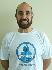 Juan José Aguilar
