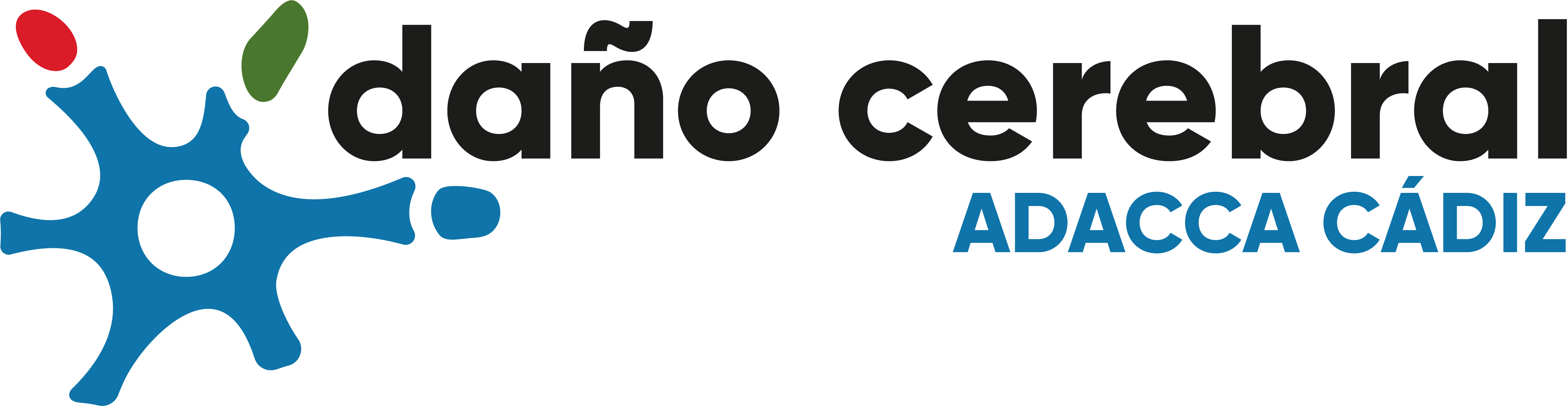 Daño Cerebral Adacca Cádiz
