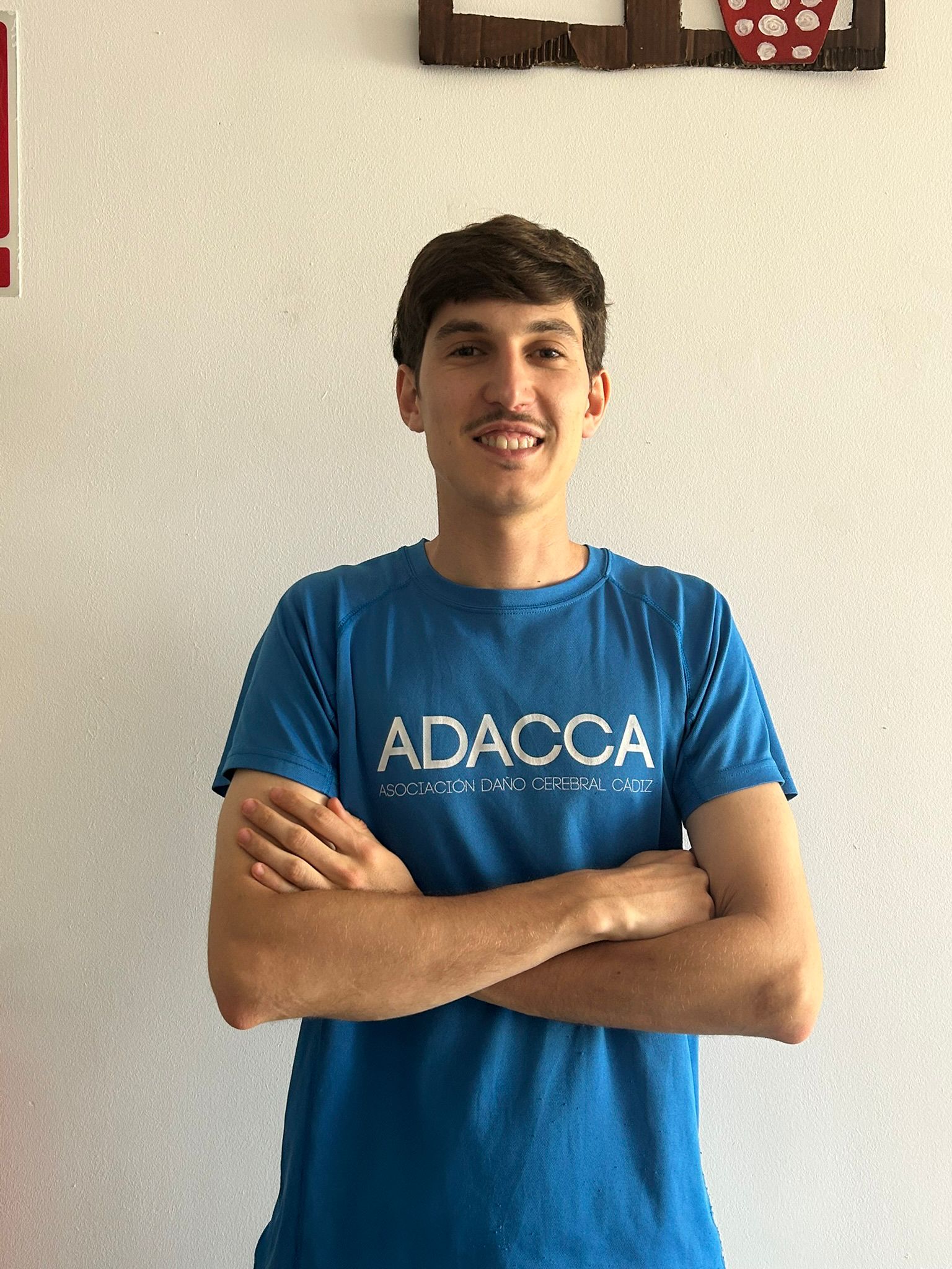 Alejandro Periñan