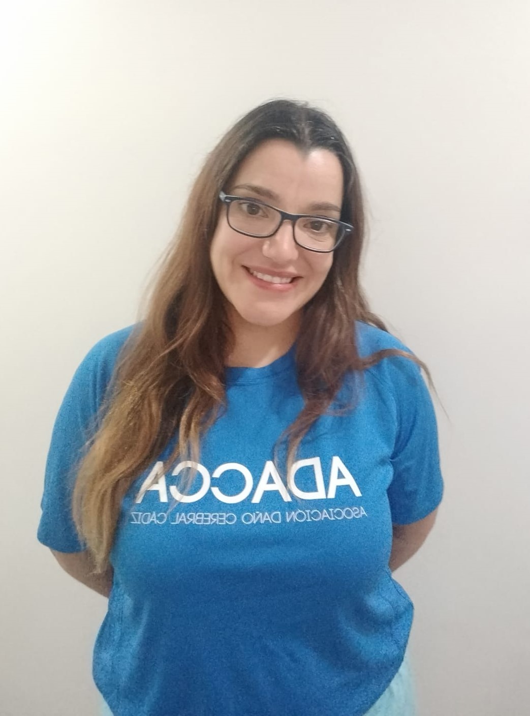 Esperanza Villagran